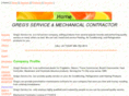 gregsservice.com