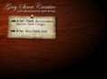 greystreetcreative.com