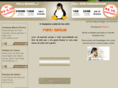 guaipeca.com