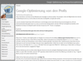 hakdata.de