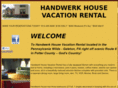 handwerkhouse.com