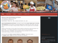 harboreastdeli.com