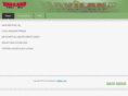 havilandfuel.com