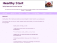 healthy-start.net