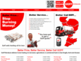 heating-oils.co.uk
