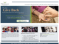 heffernanfoundation.com