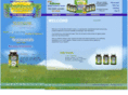 herbdoctorla.com