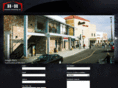 hhstructural.com