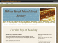 hiltonheadislandbeadsociety.com
