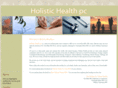 holistichealthpc.com