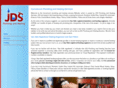 hornchurchplumbingandheating.co.uk