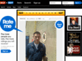 hotornotpeople.com