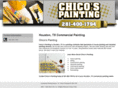 houstonpainters.net