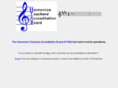 htab.org