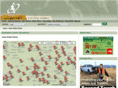 iastateparks.com