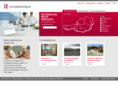immo-ring.net