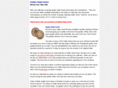 indian-head-cents.com