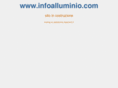 infoalluminio.com