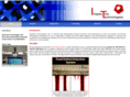 inspectiontechnologies.co.uk