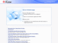 interface01.com