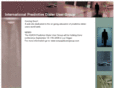 internationalpdsusergroup.com