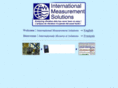 intlmeas.com