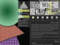 iomiledesign.com