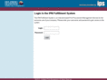 ipsfulfillment.com
