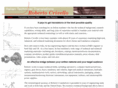 italian-technical-translations.com