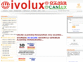 ivolux.com