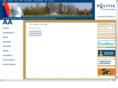 jaarverslagpolitieaa.nl