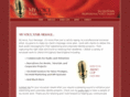 jacquihawk.com
