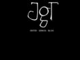 jamietelford.com