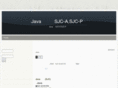 java-sjc-exam.com