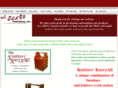 jencocreations.com