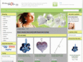 jewellery-shop.net