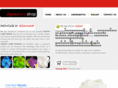 jigsawlampshop.com