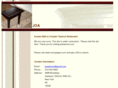 joatakeout.com