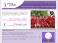 justoneangel.org