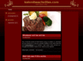 kalonibeachvillas.com