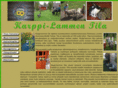 karppilampi.com