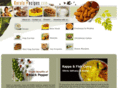 keralahub.com