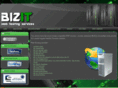 keymedia.co.za