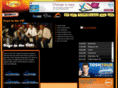 keystothevip.com