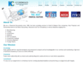 kfcheong.com