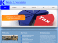 kislacpa.com