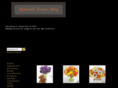 klamathfallsflowers.com