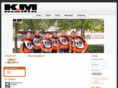 kmymedio.com