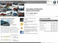 knightsnorthstaffsbmw.co.uk