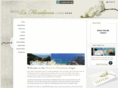lafloridianahotel.com